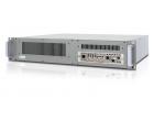 HS/FI All-in-One