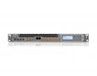 SDT 201 ARK-6