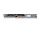 SDT 201 ARK-6