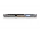 SDT 201 ARK-6