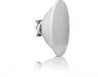 HS/FI All-in-One