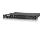 ATSC Mobile DTV turnkey solution