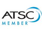 XBT 668 ATSC
